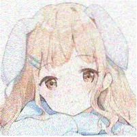 山治 角色头像